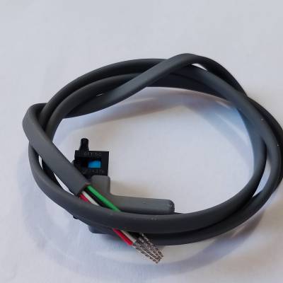 26PCBFG5Gѹ HoneywellΤ 5psiѹ ²
