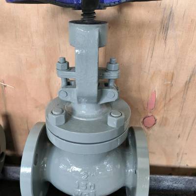 DN400 ֹ J41H-600LB ˮ ˮų