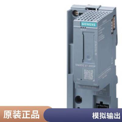 6ES7212-1AE40-0XB0 HMIS7-1200ģ6ES72121AE400XB0