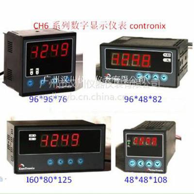 供应CH6/A-HRITA1B1