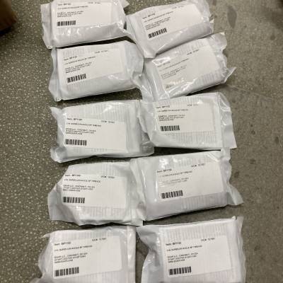 供应美国原厂原装 EXAIR 空气喷嘴 BP1122