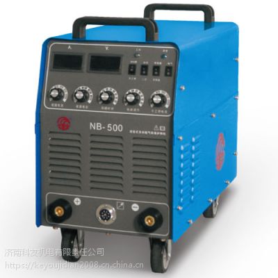 ݷʽNB-500