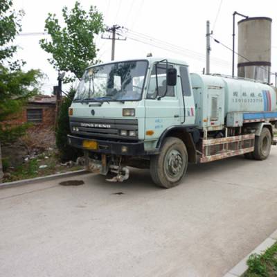 道路洒水车租赁费-北京道路洒水车租赁-金戈天诚公司(查看)