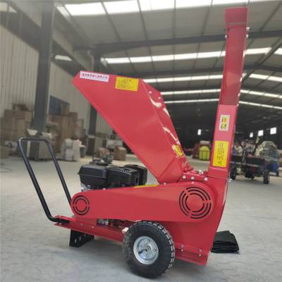 万源贩子溪镇东西部协作（井溪镇）道地中药材基地及加工建设项目配套设备收购 询价公告