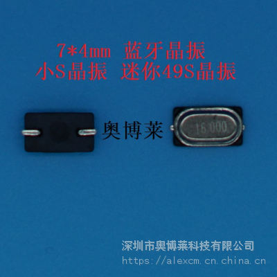 Ӧ16M/侧/СS/M49SMD 16M/ݾ