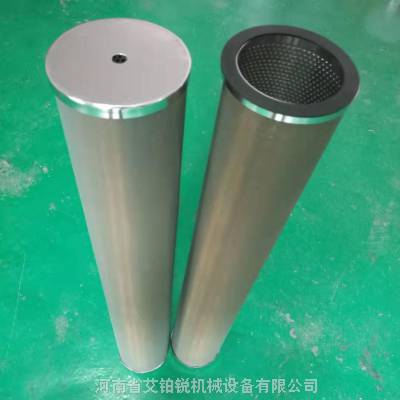 ӦvelconϷо SO-430C طо