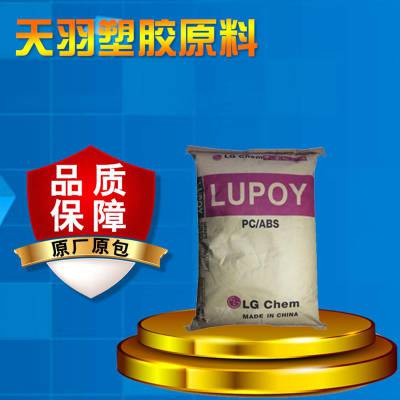 LUPOY MP5000AM Ƽ Ű ƽװμӦ