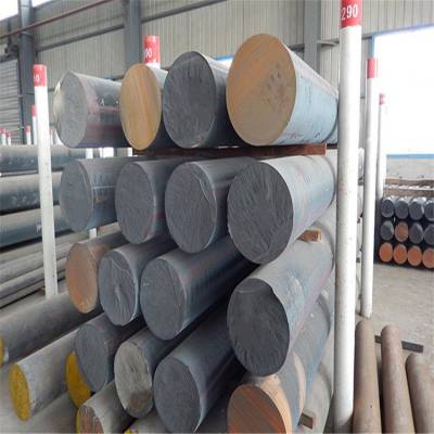 灰口铸铁ht200铸铁材质报告ht200灰铁棒铁板