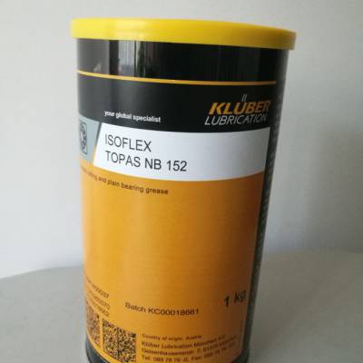 տ³ KLUBER STABURAGS NBU 30 PTM װ֬ ***
