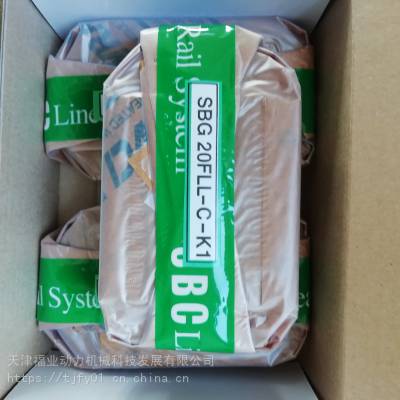 SBCSBS15SV鴫㲿SBS20SVSBS25SV