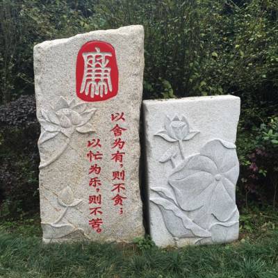 ԰־ʯֻ-ʯ-800龰ʯֻ