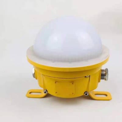 深圳海洋王BFC8183吸顶式LED防爆灯海洋王防爆灯
