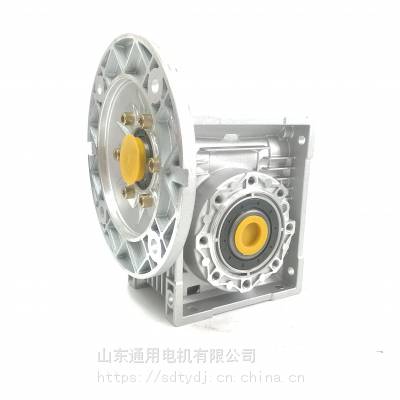 ϽNMRV075-40-1.5KW ּٻ ϸ˼