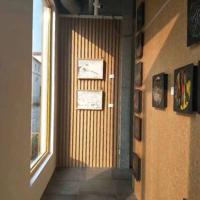 12里欧松板e0级防水防潮板 sod板实木定向刨花板