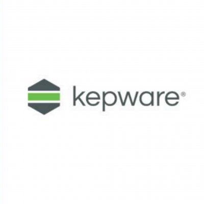 ӦKEPserverEX Kepware