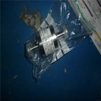 AQݴ FCP14-25ҩϵͳ