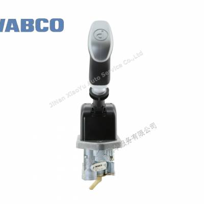 WABCOַ9617230660