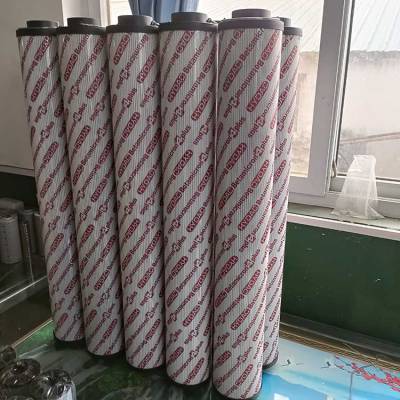 ص¿HYDACо1700R005 ON ԥ