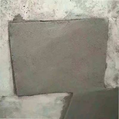 ޲ 2Сʱ޸ Ի ׼ ֱ