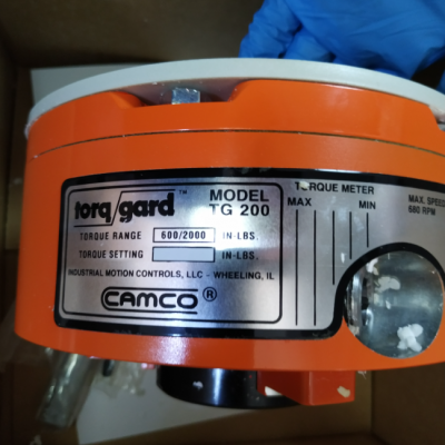 Ӧ camco/Torq Gard ֶ TG200