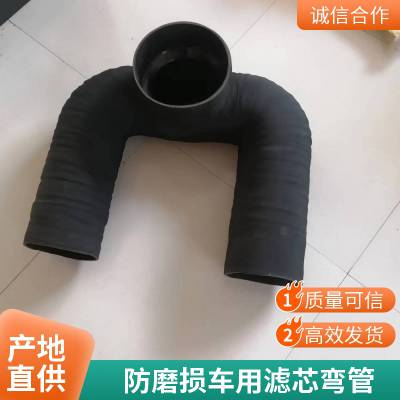 豸Ӱװо ĥװװ