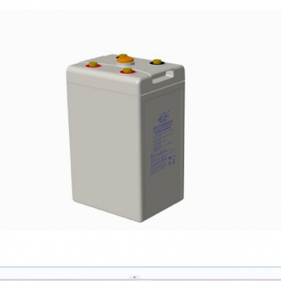 ʿǦܷᷧDJ-600Сߴ