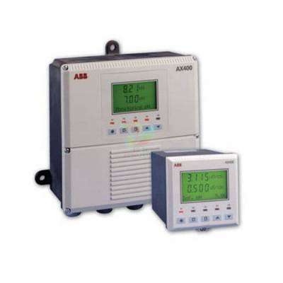 ABB GJR2388300R1010 83SR06B-E 9051 ŷڿ ģ
