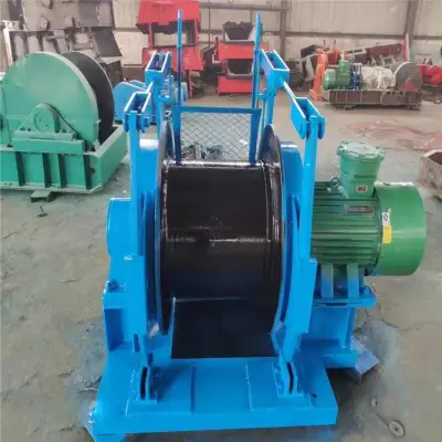 JD-1.6ʳΪ25KWͺΪJD-25