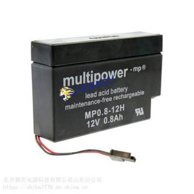 ¹MULTIPOWERMP1-66V1AHӦѭ