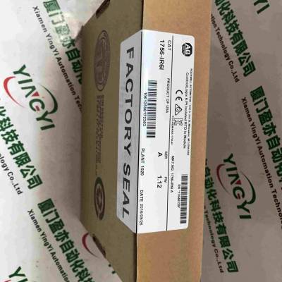 I/OģGEͨõIC695SPF550ɽеIC697CPX772