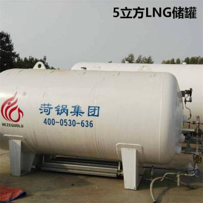  60LNG վʹɿ