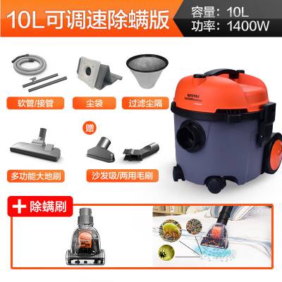  YILI YL6218E칫Ͱʽ