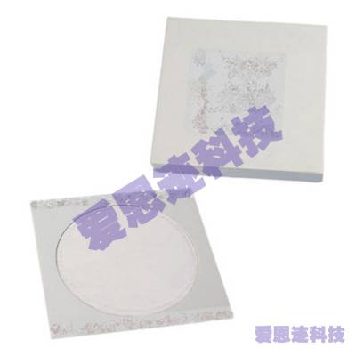 XRF-Xӫ-۱ϩƷĤ4?M/D76MM:?78999107
