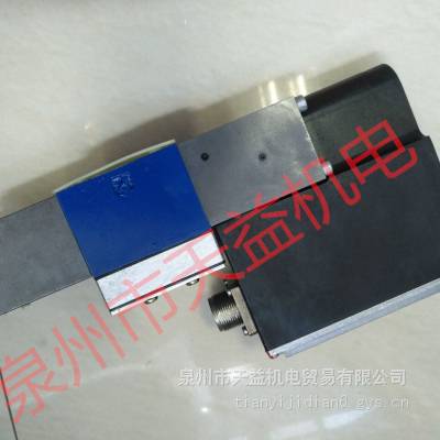 力士乐产品天益机电供应66-1 4WRSE6V10-31/G24K0/A1V 4WE10D50/EG220N9K4/V 4WE10D50/OFEG24N9K4M 3842311923