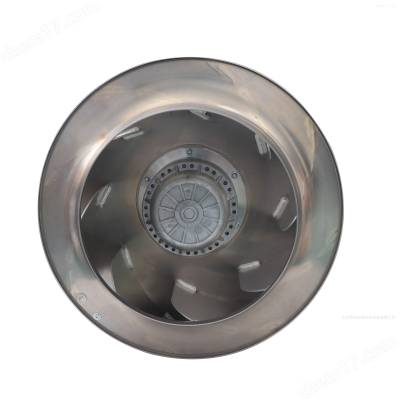 SVG��Ƶ���񶥷��RHA560D4.155B-3Kʩ�������ķ��