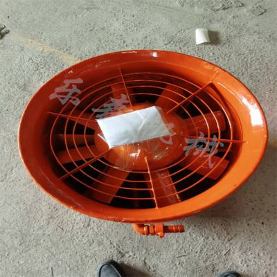 VóʽSL(fng)C(j) 늲ŏ (q)ɢۉmкw