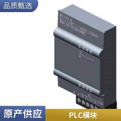 1FL6044-1AF61-2LB1SIMOTICS 1FL6ŷ ѹ ԭװ