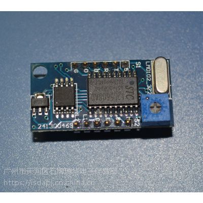 4·ģ ¼ģ ʾ LMD102IC