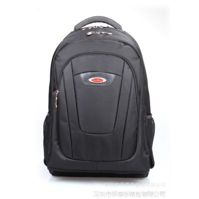 深圳低价供应电脑背包，双肩电脑背包，笔记本电脑背包，笔记本包