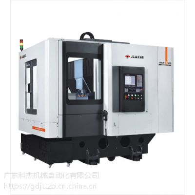 V|F750iٔ(sh)ص㊙C(j)620*750*350mm