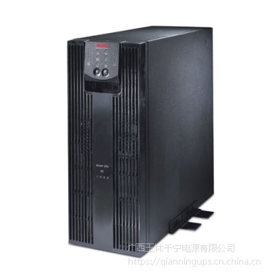 APC Smart-UPS SRC1000UXICH 1KVA/700W UPSϵԴ ӵ