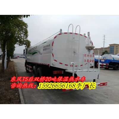 5810ˮ䳵_12ֱˮǮ