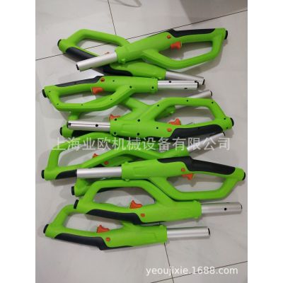 綯958﮵֦3ִ֦2.1׵綯֦ ժ