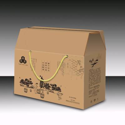 厂家供应 成都包装厂 成都彩印厂 成都包装印刷 礼品包装盒