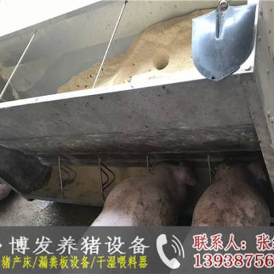 豸װ