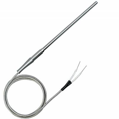 TJ36-CASS-116G-12-CC-XCIBȵż̽ͷOMEGA