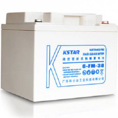 ʿ12V50AH 6-FM-50 UPS ֱ ר ֻ