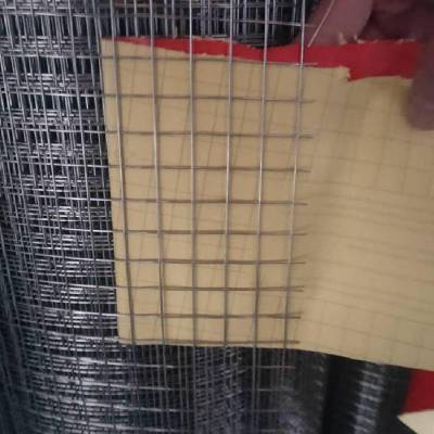304不锈钢电焊网不锈钢焊接网网格不锈钢丝网防鼠网不锈钢养殖网