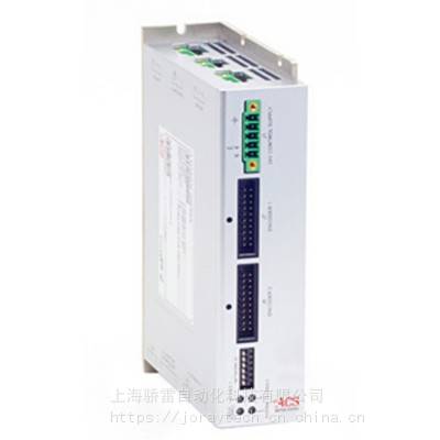 UDMnt 1个或2个驱动器，12-80V，高达10/20A