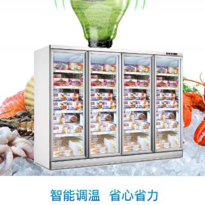  ˮļҺ ½ůͨӦ